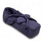 Переноска Hauck Carrycot